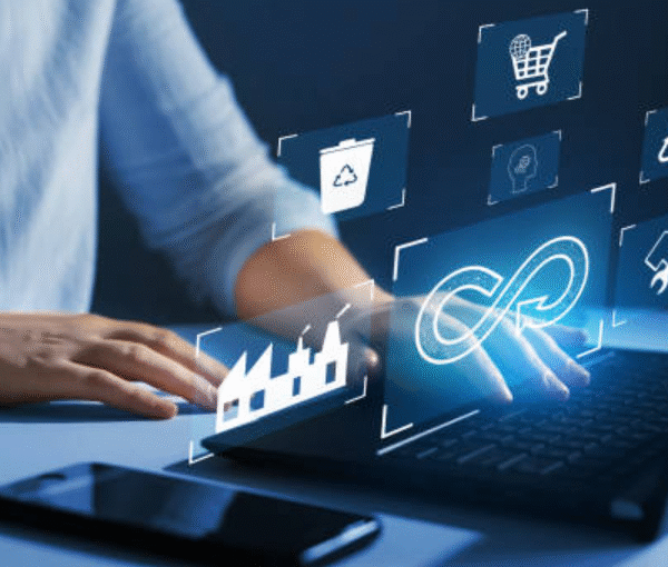 Why Teams Struggle With Multi-Source Data Consolidation