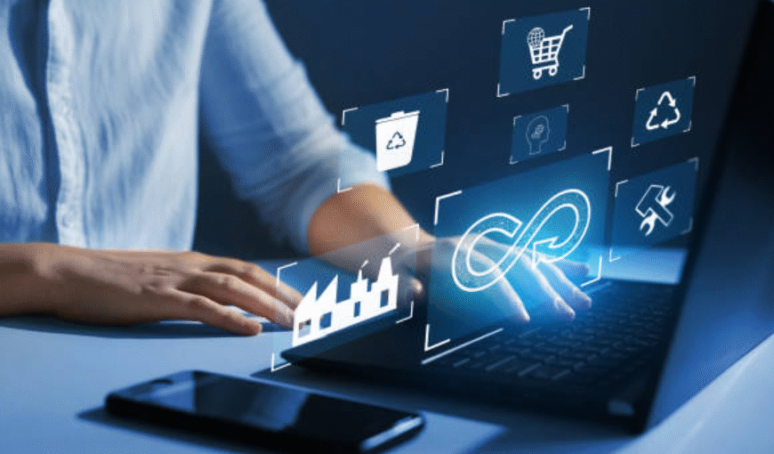 Why Teams Struggle With Multi-Source Data Consolidation