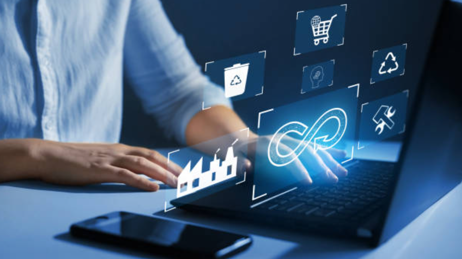 Why Teams Struggle With Multi-Source Data Consolidation