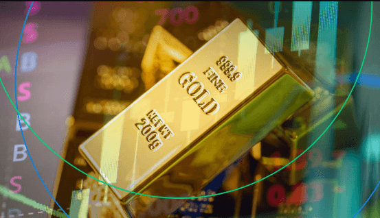 Key Drivers Behind Gold's Market Value