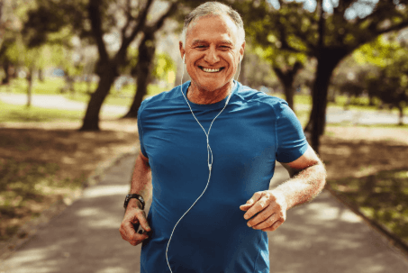 Where to Buy the Best Testosterone Boosters Online in the UK?