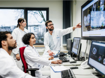 What Sets FDA Consulting Firms Specialized in Medical Devices Apart in 2026