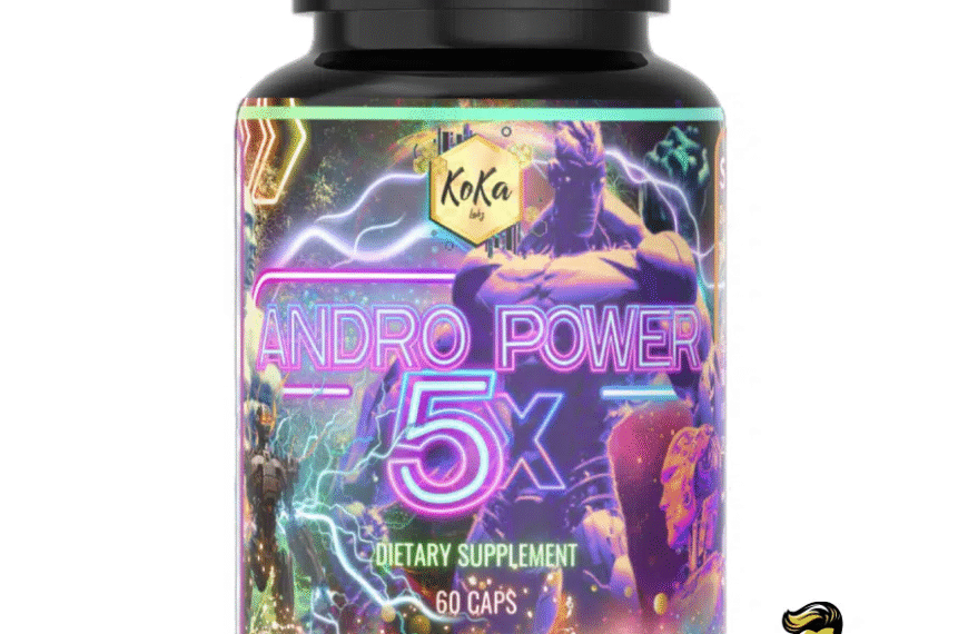  What are the best hardcore muscle building supplements in UK?