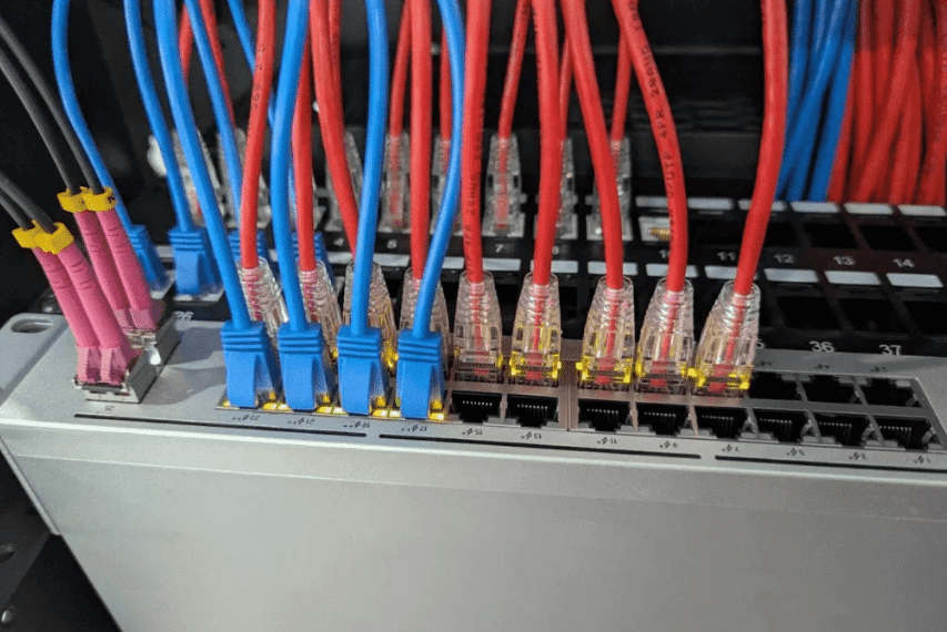 Smarter Computer Care: How Modern Tech Support Is Changing Everyday Repairs and IT Help