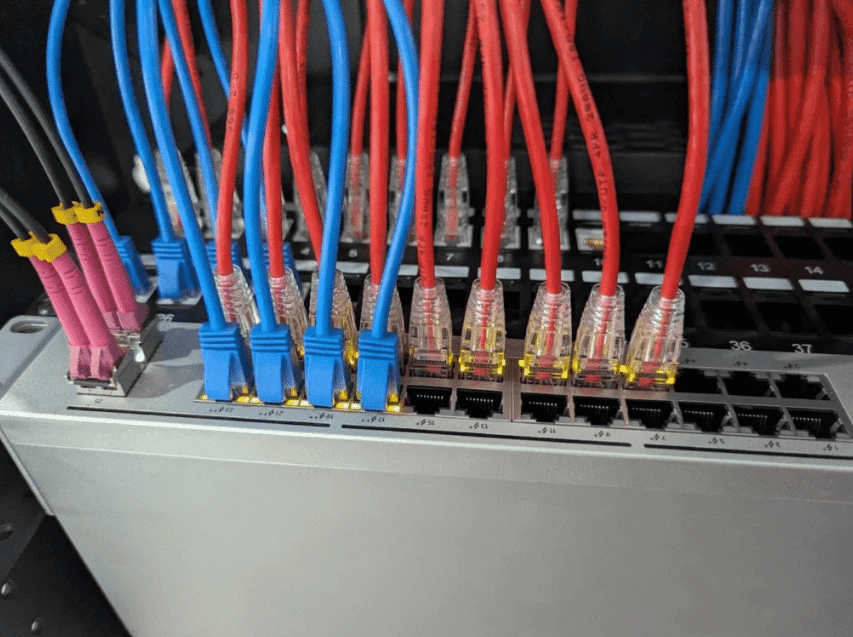 Smarter Computer Care: How Modern Tech Support Is Changing Everyday Repairs and IT Help