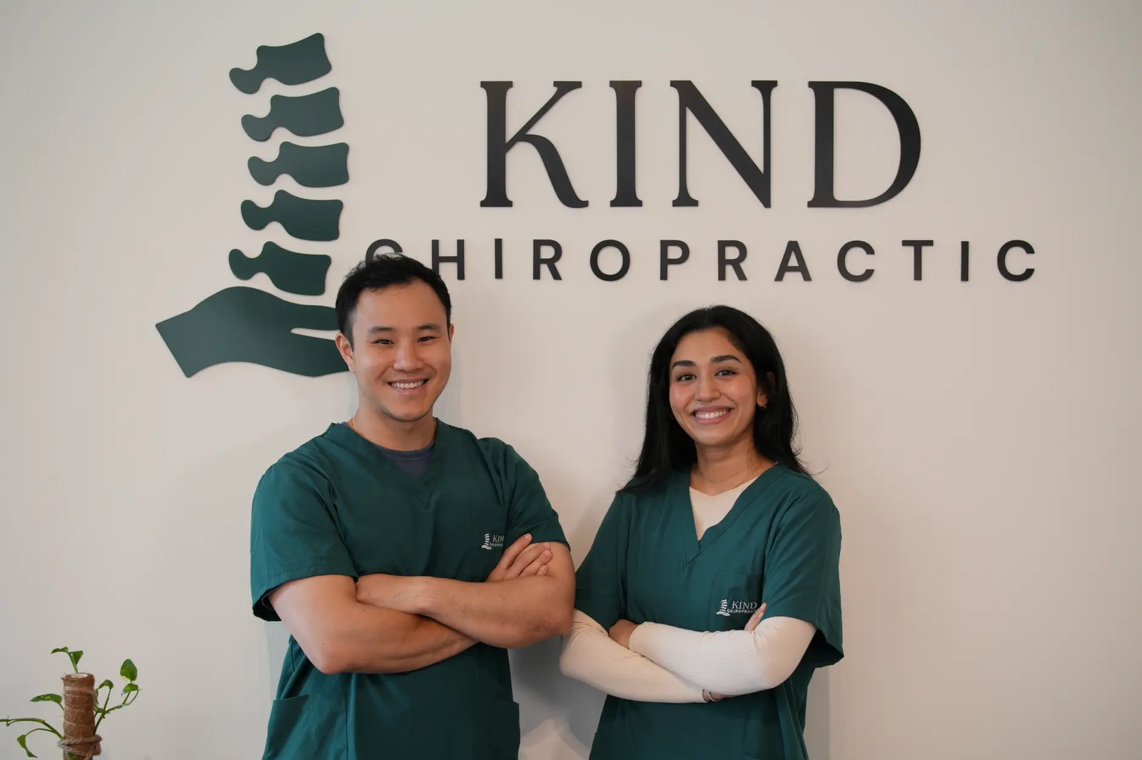 Finding the Right Chiropractor in KL: A Practical Guide to Choosing Quality Care
